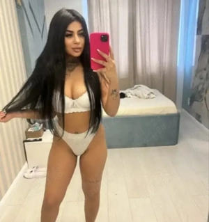 Noua în orașul tau 