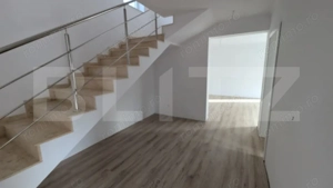 Casa individuala, 120 mp, zona Micesti  - imagine 11