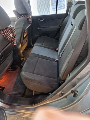 Vand Renault Koleos 4x4 2.0 DCI - imagine 2