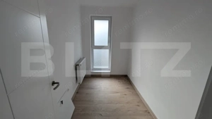Casa individuala, 120 mp, zona Micesti  - imagine 7
