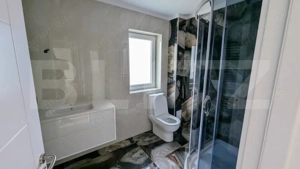 Casa individuala, 120 mp, zona Micesti  - imagine 9