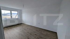 Casa individuala, 120 mp, zona Micesti  - imagine 4