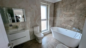Casa individuala, 120 mp, zona Micesti  - imagine 6