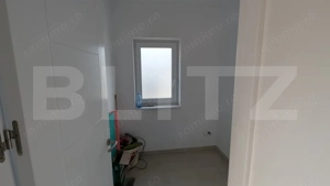 Casa individuala, 120 mp, zona Micesti  - imagine 10