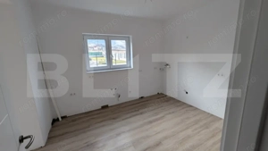 Casa individuala, 120 mp, zona Micesti  - imagine 12