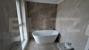 Casa individuala, 120 mp, zona Micesti  - imagine 5
