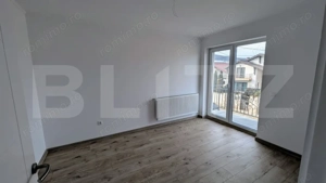 Casa individuala, 120 mp, zona Micesti  - imagine 3