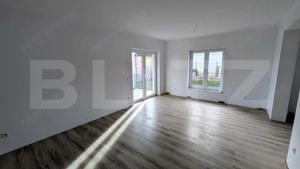 Casa individuala, 120 mp, zona Micesti  - imagine 13