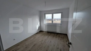 Casa individuala, 120 mp, zona Micesti  - imagine 8