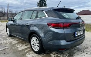 renaul megane4 2022 - imagine 6