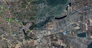 spatiu de birouri si industrie - imagine 3