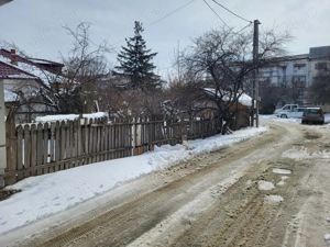 Casa + teren ,str Constitutiei 61, Focsani - imagine 8