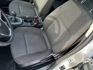 Opel astra 1.7 Cdti  - imagine 7