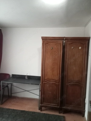 210 euro garsoniera Nicolina - imagine 2