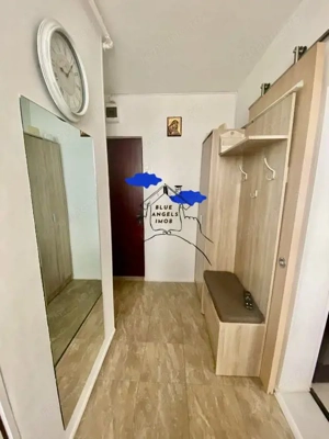 Garsoniera cu 2 boxe de depozitare pe palier,  ASTRA