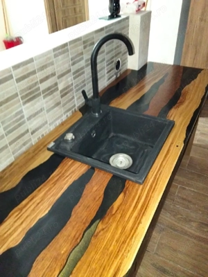 mese rasina si blaturi