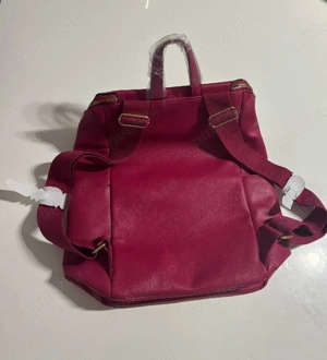 geantă noua 