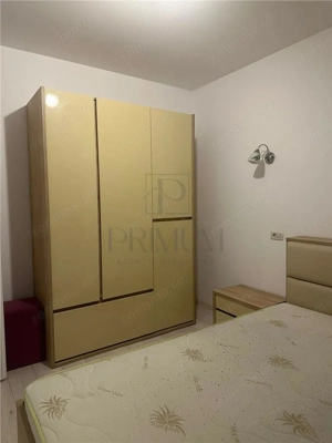 GIROC ESO - 2 CAMERE - BLOC CU ACOPERIS - ZONA EXCELENTA - imagine 4