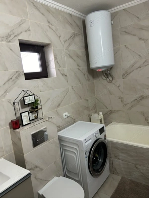 Casa de vanzare  - imagine 8