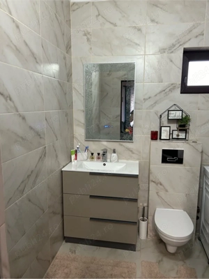 Casa de vanzare  - imagine 7