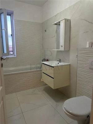 GIROC ESO - 2 CAMERE - BLOC CU ACOPERIS - ZONA EXCELENTA - imagine 5