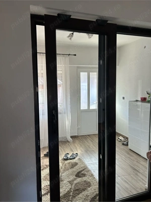 Casa de vanzare  - imagine 9