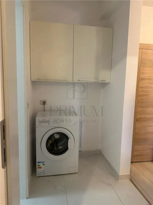 GIROC ESO - 2 CAMERE - BLOC CU ACOPERIS - ZONA EXCELENTA - imagine 6