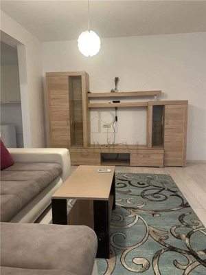GIROC ESO - 2 CAMERE - BLOC CU ACOPERIS - ZONA EXCELENTA - imagine 7