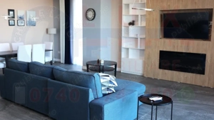 ID 292 DE INCHIRIAT   DUPLEX cu priveliste superba  Cum este să îți petreci timpul într-un loc de ex