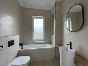 Duplex Parter - 85 mp - Mosnita Noua - Zona Valery - imagine 8