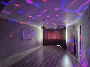 Cabana 15 persoane | 7 camere | 6 băi | Living pentru petreceri | Terase & Grătar | Parcare supraveg - imagine 5