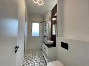 Duplex Parter - 85 mp - Mosnita Noua - Zona Valery - imagine 7