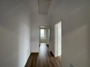 Duplex Parter - 85 mp - Mosnita Noua - Zona Valery - imagine 6