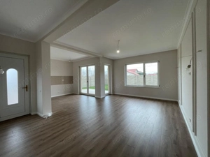 Duplex Parter - 85 mp - Mosnita Noua - Zona Valery - imagine 3