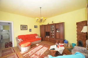Apartament cu 2 camere confort spatios - imagine 3