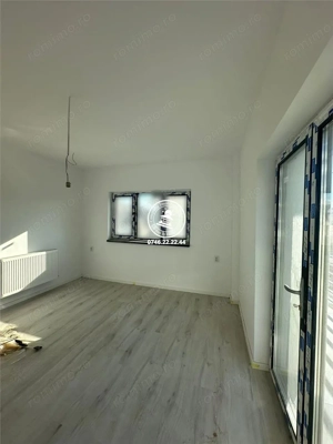 Apartament 2 camere de vanzare, decomandat - Vi #537;ani   COMISIOM 0%
