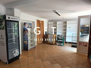 De vânzare casă zona Sens