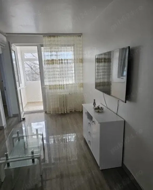 Inchiriere garsoniera Drumul Taberei 34 - 1 minut METROU TUDOR VLADIMIRESCU - imagine 3