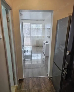 Inchiriere garsoniera Drumul Taberei 34 - 1 minut METROU TUDOR VLADIMIRESCU - imagine 5