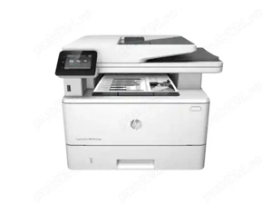 Multifunctional HP M426DN si imprimanta HP M404DN 