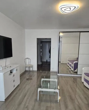 Inchiriere garsoniera Drumul Taberei 34 - 1 minut METROU TUDOR VLADIMIRESCU - imagine 2