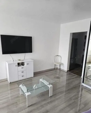 Inchiriere garsoniera Drumul Taberei 34 - 1 minut METROU TUDOR VLADIMIRESCU - imagine 4