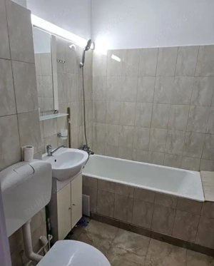 Inchiriere garsoniera Drumul Taberei 34 - 1 minut METROU TUDOR VLADIMIRESCU - imagine 6