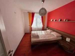 CENTRAL - 2 Camere - Etajul 2 - Centrala proprie - Bloc izolat - imagine 4