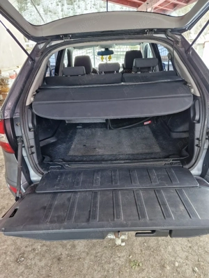 Vand Renault Koleos 4x4 2.0 DCI - imagine 8