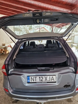 Vand Renault Koleos 4x4 2.0 DCI - imagine 9