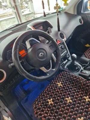 Vand Renault Koleos 4x4 2.0 DCI - imagine 7