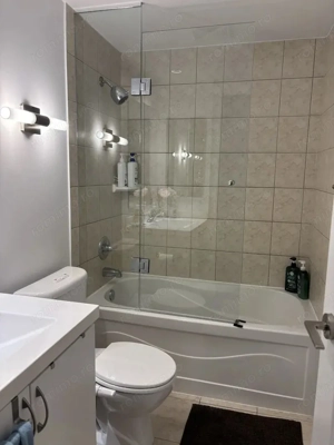 Garsonieră de vanzare  în zona Titan aproape de metrou - imagine 3