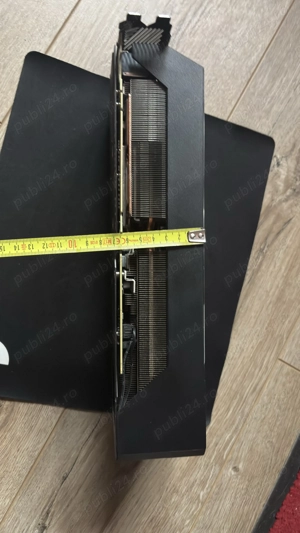 RTX 3080 Gigabyte Aorus 