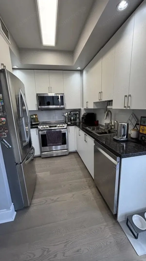 Garsonieră de vanzare  în zona Titan aproape de metrou - imagine 2